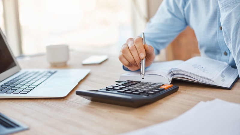 no credit check loans - online approval