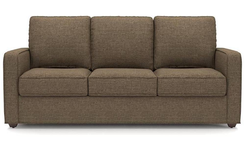 The Benefits of Having Your Old Sofa Repair