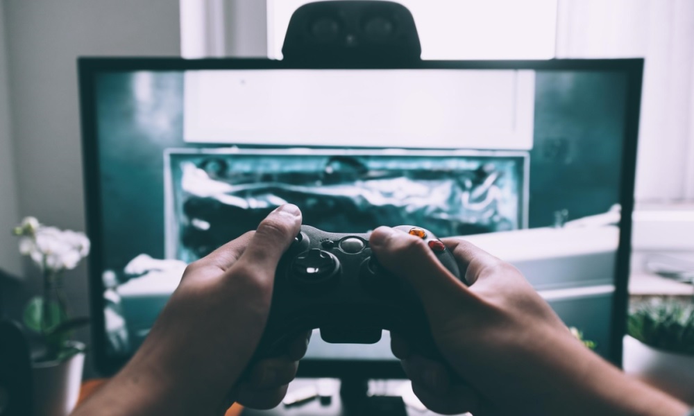 Unblocked Games