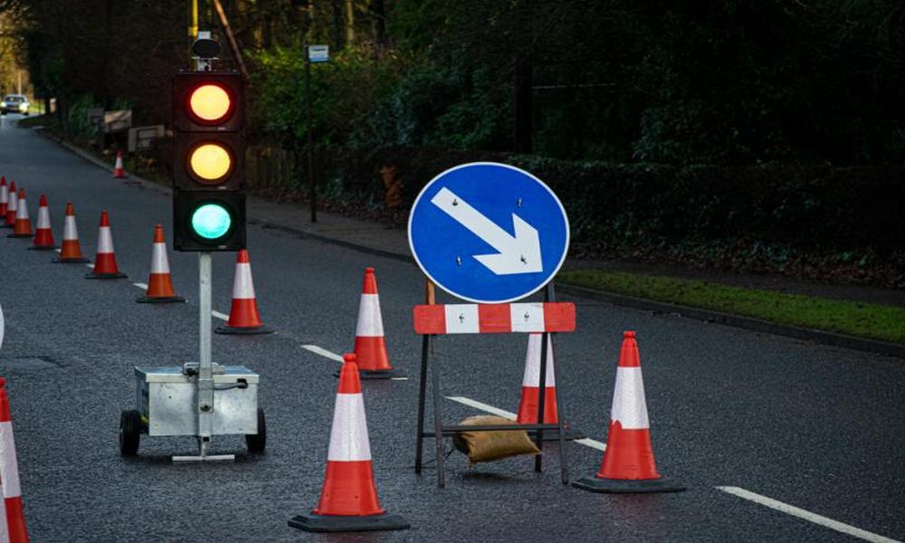 9 Essential Skills You'll Gain from Taking a Traffic Management Course