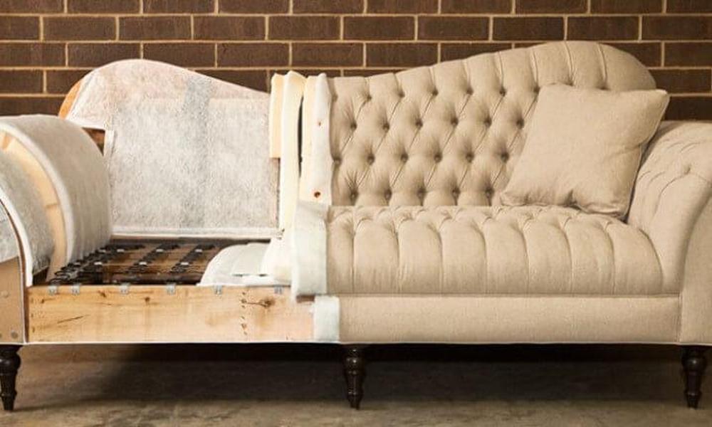 Unleashing the Enchantment What if Your Upholstery Could Tell Enchanting Stories