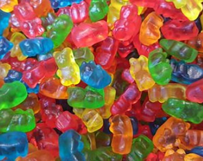 gummies